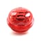 Truck-Lite High Profile, Led, Red Round, 8 Diode, Marker Clearance Light, Pc, Fit N Forget M/C, 12V 30375R - alternate 4